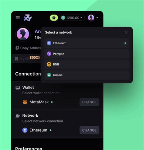 First decentralised bookmaker / Trustless Web 3.0 .